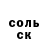 Alpha-PVP Соль Anna Riko