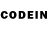 COCAIN Эквадор Auni