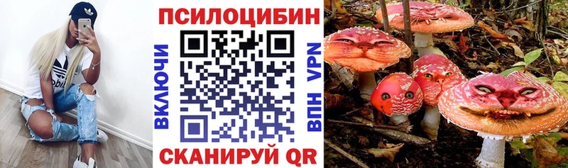 Псилоцибиновые грибы MAGIC MUSHROOMS  Бор 
