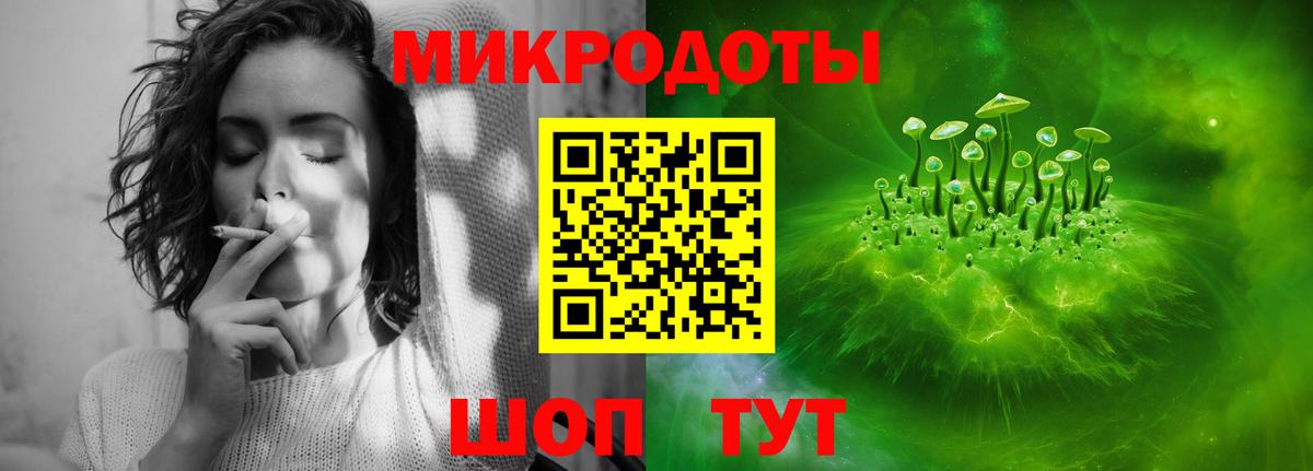 A PVP Бор